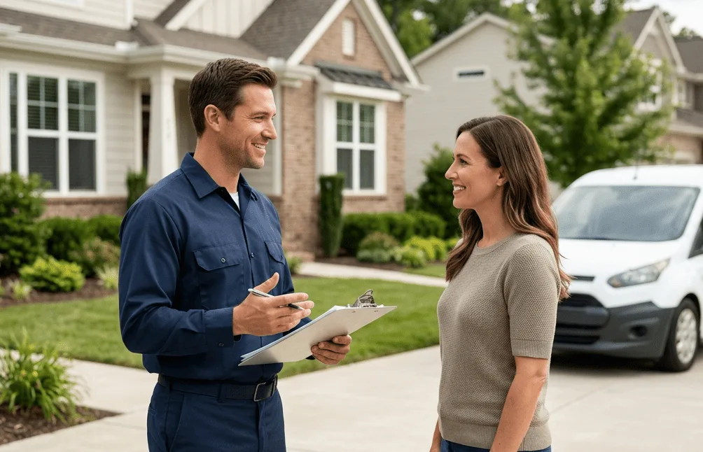 Mold Remediation Hester, LA FAQs